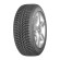 Шины GoodYear 225/55/17 T 101 UltraGrip Ice + XL старше 3-х лет Шины GoodYear 225/55/17 T 101 UltraGrip Ice + XL старше 3-х лет