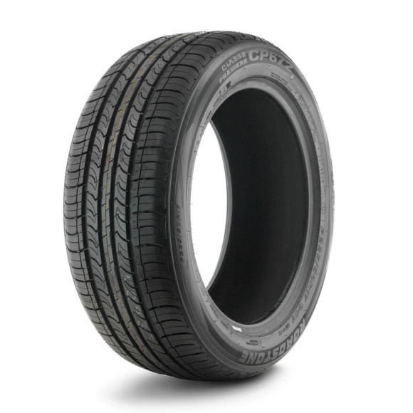 Шины Roadstone  205/55/16  V 91 CP 672