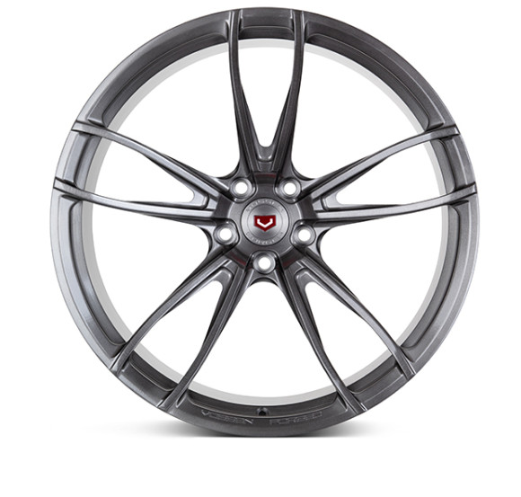Диски Vossen S17-06 21"