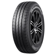 Шины Triangle 215/60R16C 103/101H ConneX Van TV701 TL 6PR