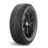 Шины Gislaved 175/65 r15 Nord Frost 200 88T Шипы Шины Gislaved 175/65 r15 Nord Frost 200 88T Шипы