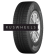 Шины Cordiant 215/65 r16c Business CS-2 109/107R Шины Cordiant 215/65 r16c Business CS-2 109/107R