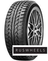 Шины Goodride 185/60 r14 SW606 82T Шипы
