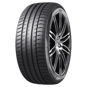 Шины Triangle 255/30R20 92Y XL EffeXSport TH202 TL M+S