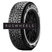 Шины Pirelli 225/45R17 94T XL Ice Zero KS TL (шип.)