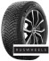 Шины Michelin 245/45 r20 X-Ice North 4 SUV 103T Шипы Шины Michelin 245/45 r20 X-Ice North 4 SUV 103T Шипы