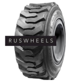 Шины Всесезонная LingLong 12-16,5(300/70-16,5) NHS 12PR LL102 TL КИТАЙ 