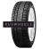 Шины Formula 215/55 r17 Ice Fr 98T