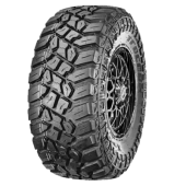 Шины Tracmax LT305/70R16 124/121Q X-Privilo M/T TL