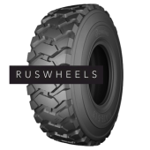 Шины Всесезонная Techking 26,5R25 193B (209A2) ** MATE-S C1 E-3/L-3 TL КИТАЙ Шины Всесезонная Techking 26,5R25 193B (209A2) ** MATE-S C1 E-3/L-3 TL КИТАЙ