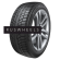 Шины Hankook 185/65 r14 Winter i*cept iZ2 W616 90T