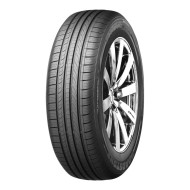 Шины Roadstone 205/60/16 V 92 Eurovis HP02 Шины Roadstone 205/60/16 V 92 Eurovis HP02