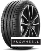 Шины Michelin 265/35 r22 Pilot Sport 4 S 102Y Шины Michelin 265/35 r22 Pilot Sport 4 S 102Y