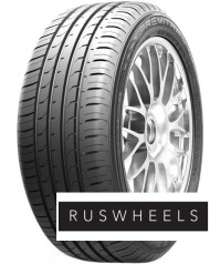 Шины Maxxis 245/40 r18 Premitra HP5 97W Шины Maxxis 245/40 r18 Premitra HP5 97W