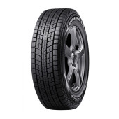 Шины Dunlop  215/80/15  R 102 Winter Maxx SJ8