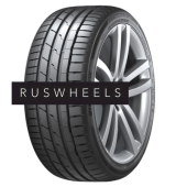 Шины Hankook 275/55 r19 Ventus S1 Evo3 K127 SUV 111W