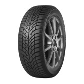 Шины Kumho 215/55/16 H 97 WinterCraft WP52+ XL Шины Kumho 215/55/16 H 97 WinterCraft WP52+ XL