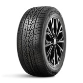 Шины Roadstone  265/50/20  V 111 Roadian HP  XL