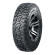 Шины Kama 225/75R16 108Q Flame M/T (НК-434) TL M+S