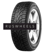 Шины General Tire 185/65R14 90T XL Altimax Arctic 12 TL CD (шип.) Шины General Tire 185/65R14 90T XL Altimax Arctic 12 TL CD (шип.)