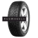 Шины General Tire 185/65R14 90T XL Altimax Arctic 12 TL CD (шип.)