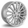 Диски Xtrike 7,0\R17 5*112 ET35 d66.6 HS Диски Xtrike 7,0\R17 5*112 ET35 d66.6 HS