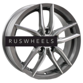 Диски RST 6x16/5x114,3 ET43 D67,1 R076 (Creta) GRD