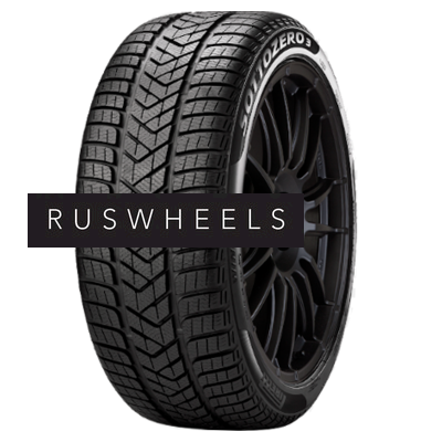 Шины Pirelli  225/55/17  H 97 WINTER SOTTOZERO 3  Run Flat (MOE)  старше 3-х лет