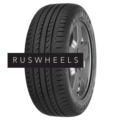 Шины Goodyear 265/70R18 116H EfficientGrip SUV TL M+S Шины Goodyear 265/70R18 116H EfficientGrip SUV TL M+S