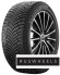 Шины Michelin 255/45 r19 X-Ice North 4 104H Шипы