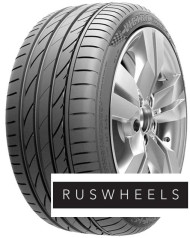 Шины Maxxis 245/45 r20 VS5 Victra SUV 103W Шины Maxxis 245/45 r20 VS5 Victra SUV 103W