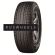 Шины Yokohama 285/60R18 116Q iceGuard Studless G075 TL