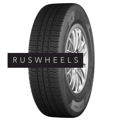 Шины CORDIANT 205/75/16 R 113/111C BUSINESS CS-2 Шины CORDIANT 205/75/16 R 113/111C BUSINESS CS-2