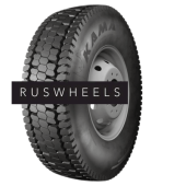 Грузовые шины Kama 285/70R19,5 145/143M NR 201 TL M+S 3PMSF 
