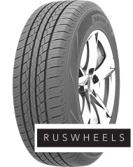 Шины Westlake 255/65 r17 SU318 H/T 110H Шины Westlake 255/65 r17 SU318 H/T 110H