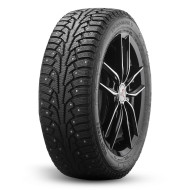 Шины Ikon 205/55 r16 Nordman 5 94T Шипы Шины Ikon 205/55 r16 Nordman 5 94T Шипы