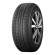 Шины Torero 215/60 r17 MP-82 CONQUERRA 2 96H Шины Torero 215/60 r17 MP-82 CONQUERRA 2 96H