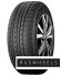 Шины Torero 215/60 r17 MP-82 CONQUERRA 2 96H Шины Torero 215/60 r17 MP-82 CONQUERRA 2 96H