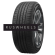 Шины Cordiant 205/60R16 96H Comfort 2 PS-6 TL