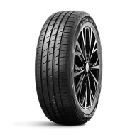 Шины Roadstone 255/55/19 V 111 N'Fera RU1 XL Шины Roadstone 255/55/19 V 111 N'Fera RU1 XL