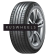 Шины Hankook 225/55R19 99V Ventus Prime 4 K135A TL Шины Hankook 225/55R19 99V Ventus Prime 4 K135A TL
