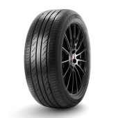 Шины Landsail  205/55/16  W 94 LS388