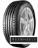 Шины Attar 225/55 r17 S01 101W