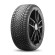 Шины Ikon Tyres 225/45/17 T 94 Ikon Autograph Ice 10 XL Ш. Шины Ikon Tyres 225/45/17 T 94 Ikon Autograph Ice 10 XL Ш.