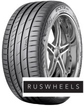 Шины Kumho  225/40/19  Y 93 Ecsta PS71  XL