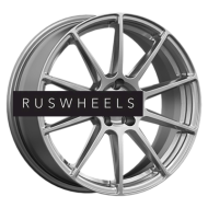 Диски iFree 7x18/5x114,3 ET33 D67,1 Винзор (КС1108) Хай Вэй