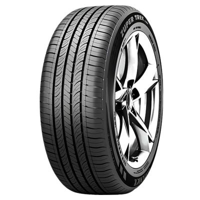 Шины Goodride 285/60R18 116H Zuper Trek Z-203 TL