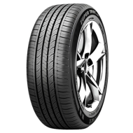Шины Goodride 245/70R16 111H XL Zuper Trek Z-203 TL Шины Goodride 245/70R16 111H XL Zuper Trek Z-203 TL