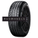 Шины Pirelli 225/60R17 99H Winter SottoZero Serie II * TL Run Flat