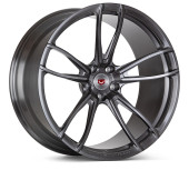 Диски Vossen S17-06 23" Диски Vossen S17-06 23"
